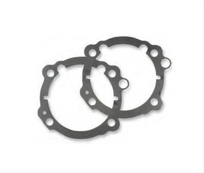 Cometic Powersport Gaskets Cometic Powersport Gaskets Powersports Cylinder Base Gaskets C8122 Autofit