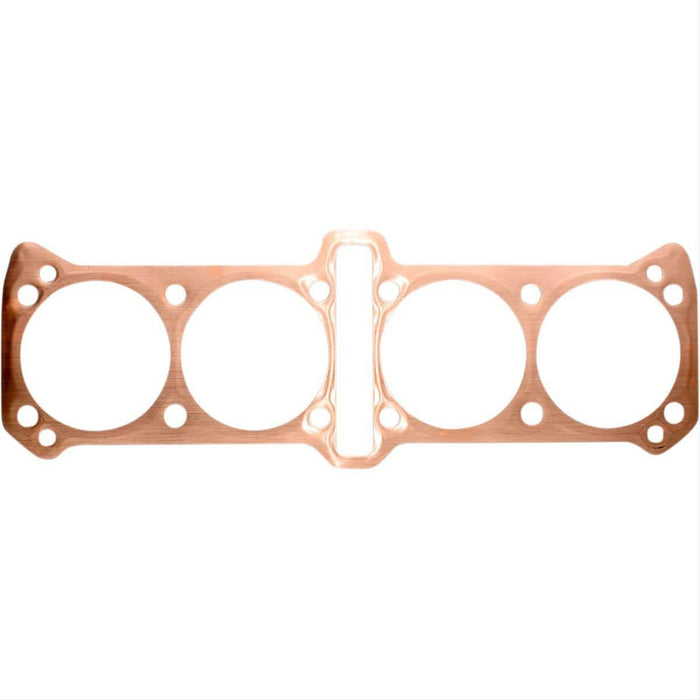 Cometic Powersport Gaskets Cometic Powersport Gaskets Powersports Cylinder Base Gaskets C8179 Autofit