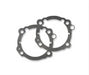 Cometic Powersport Gaskets Cometic Powersport Gaskets Powersports Cylinder Base Gaskets C8247 Autofit