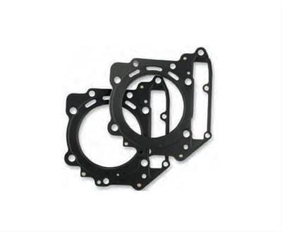 Cometic Powersport Gaskets Cometic Powersport Gaskets Powersports Cylinder Base Gaskets C8443 Autofit
