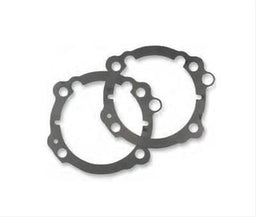 Cometic Powersport Gaskets Cometic Powersport Gaskets Powersports Cylinder Base Gaskets C8454 Autofit