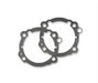 Cometic Powersport Gaskets Cometic Powersport Gaskets Powersports Cylinder Base Gaskets C8454 Autofit