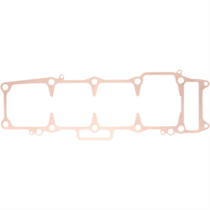 Cometic Powersport Gaskets Cometic Powersport Gaskets Powersports Cylinder Base Gaskets C8525 Autofit