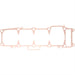 Cometic Powersport Gaskets Cometic Powersport Gaskets Powersports Cylinder Base Gaskets C8525 Autofit