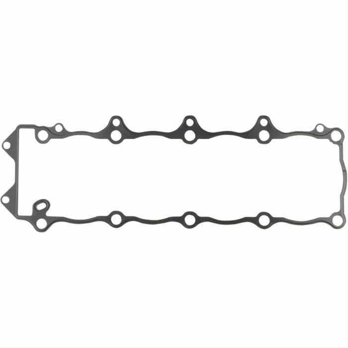 Cometic Powersport Gaskets Cometic Powersport Gaskets Powersports Cylinder Base Gaskets C8579 Autofit