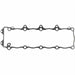 Cometic Powersport Gaskets Cometic Powersport Gaskets Powersports Cylinder Base Gaskets C8579 Autofit