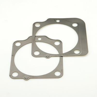 Cometic Powersport Gaskets Cometic Powersport Gaskets Powersports Cylinder Base Gaskets C8597 Autofit