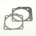 Cometic Powersport Gaskets Cometic Powersport Gaskets Powersports Cylinder Base Gaskets C8597 Autofit