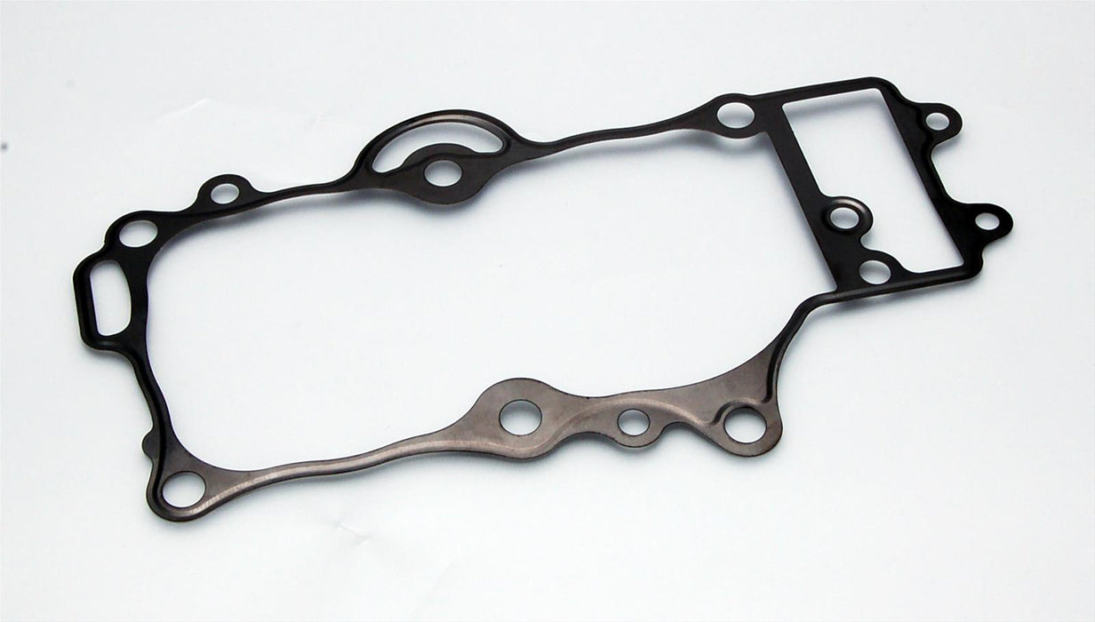 Cometic Powersport Gaskets Cometic Powersport Gaskets Powersports Cylinder Base Gaskets C8723 Autofit