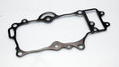 Cometic Powersport Gaskets Cometic Powersport Gaskets Powersports Cylinder Base Gaskets C8723 Autofit