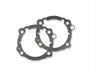 Cometic Powersport Gaskets Cometic Powersport Gaskets Powersports Cylinder Base Gaskets C8755 Autofit