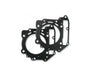 Cometic Powersport Gaskets Cometic Powersport Gaskets Powersports Cylinder Base Gaskets C8871 Autofit