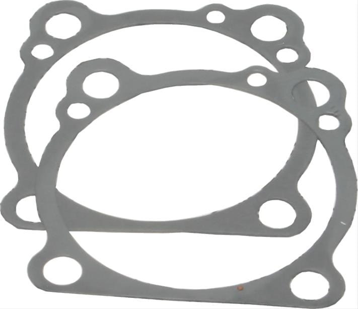 Cometic Powersport Gaskets Cometic Powersport Gaskets Powersports Cylinder Base Gaskets C9008 Autofit