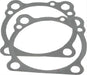 Cometic Powersport Gaskets Cometic Powersport Gaskets Powersports Cylinder Base Gaskets C9008 Autofit