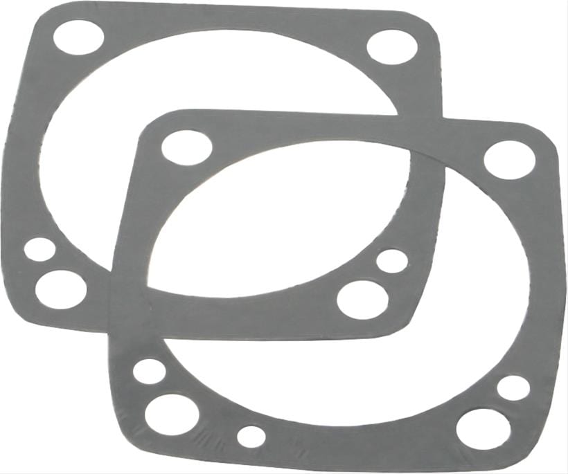 Cometic Powersport Gaskets Cometic Powersport Gaskets Powersports Cylinder Base Gaskets C9009 Autofit