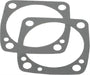 Cometic Powersport Gaskets Cometic Powersport Gaskets Powersports Cylinder Base Gaskets C9009 Autofit
