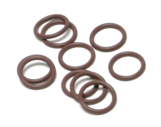 Cometic Powersport Gaskets Cometic Powersport Gaskets Powersports Cylinder Base Gaskets C9438 Autofit