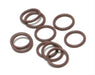 Cometic Powersport Gaskets Cometic Powersport Gaskets Powersports Cylinder Base Gaskets C9438 Autofit
