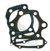 Cometic Powersport Gaskets Cometic Powersport Gaskets Powersports Cylinder Base Gaskets C9532 Autofit