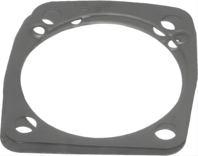 Cometic Powersport Gaskets Cometic Powersport Gaskets Powersports Cylinder Base Gaskets C9552 Autofit