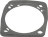 Cometic Powersport Gaskets Cometic Powersport Gaskets Powersports Cylinder Base Gaskets C9552 Autofit