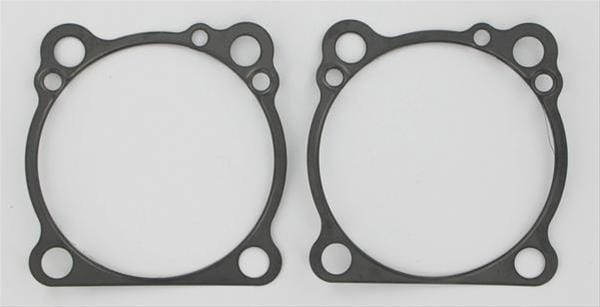 Cometic Powersport Gaskets Cometic Powersport Gaskets Powersports Cylinder Base Gaskets C9552 Autofit