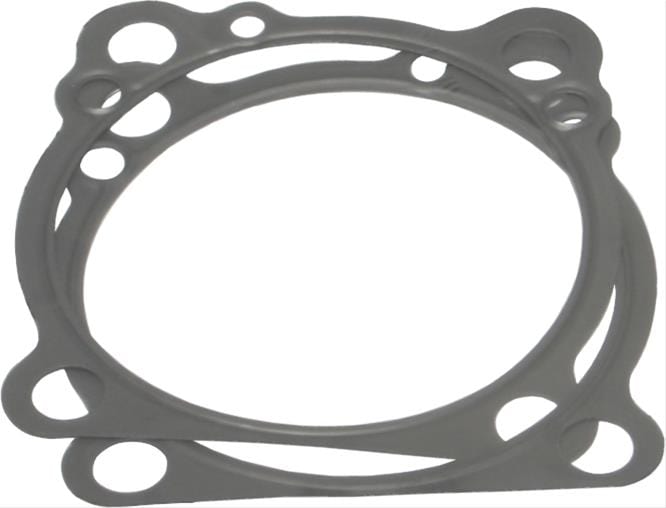 Cometic Powersport Gaskets Cometic Powersport Gaskets Powersports Cylinder Base Gaskets C9553 Autofit