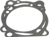 Cometic Powersport Gaskets Cometic Powersport Gaskets Powersports Cylinder Base Gaskets C9553 Autofit