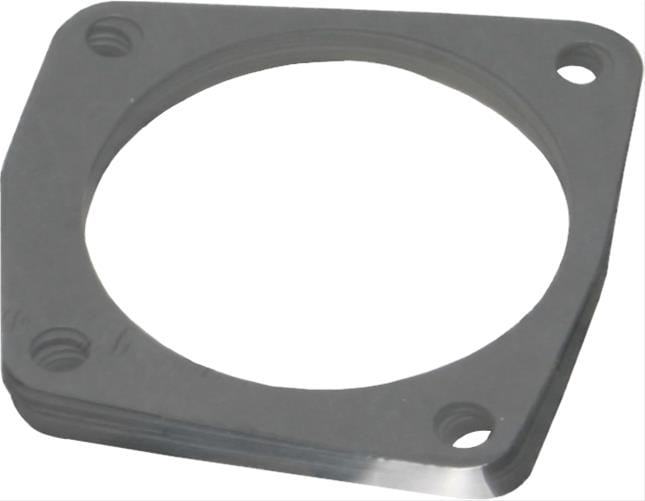 Cometic Powersport Gaskets Cometic Powersport Gaskets Powersports Cylinder Base Gaskets C9603 Autofit