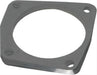 Cometic Powersport Gaskets Cometic Powersport Gaskets Powersports Cylinder Base Gaskets C9603 Autofit