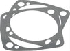 Cometic Powersport Gaskets Cometic Powersport Gaskets Powersports Cylinder Base Gaskets C9615 Autofit