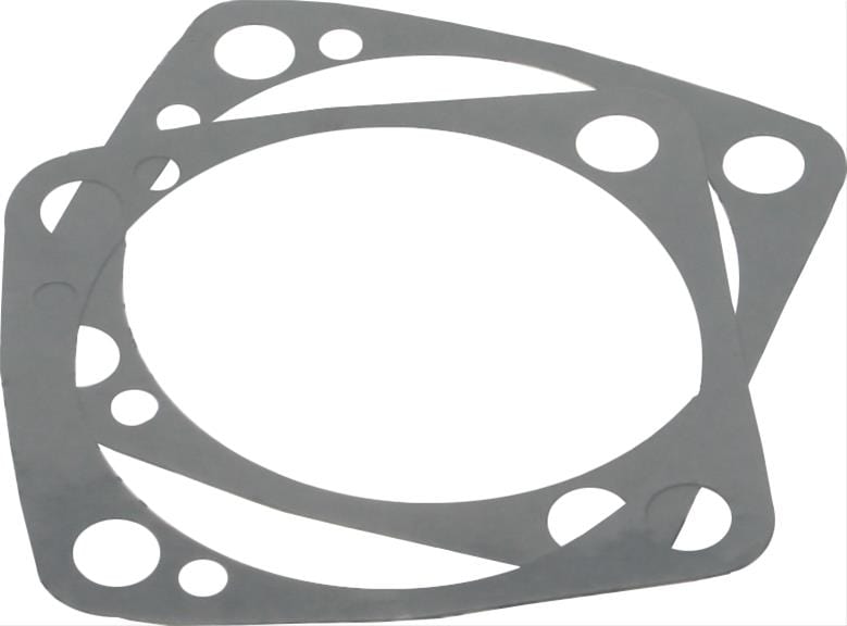 Cometic Powersport Gaskets Cometic Powersport Gaskets Powersports Cylinder Base Gaskets C9615 Autofit