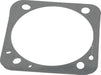 Cometic Powersport Gaskets Cometic Powersport Gaskets Powersports Cylinder Base Gaskets C9621 Autofit