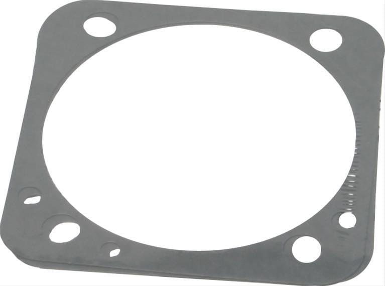 Cometic Powersport Gaskets Cometic Powersport Gaskets Powersports Cylinder Base Gaskets C9621 Autofit