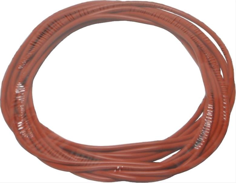 Cometic Powersport Gaskets Cometic Powersport Gaskets Powersports Cylinder Base Gaskets C9628 Autofit