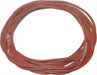 Cometic Powersport Gaskets Cometic Powersport Gaskets Powersports Cylinder Base Gaskets C9628 Autofit