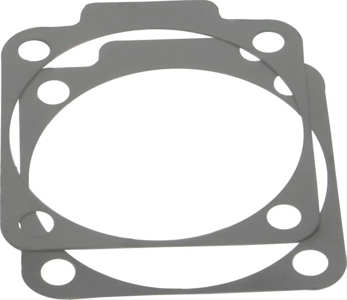 Cometic Powersport Gaskets Cometic Powersport Gaskets Powersports Cylinder Base Gaskets C9893 Autofit