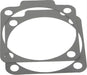Cometic Powersport Gaskets Cometic Powersport Gaskets Powersports Cylinder Base Gaskets C9893 Autofit