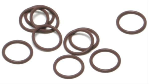 Cometic Powersport Gaskets Cometic Powersport Gaskets Powersports Cylinder Head O-Rings C9287 Autofit