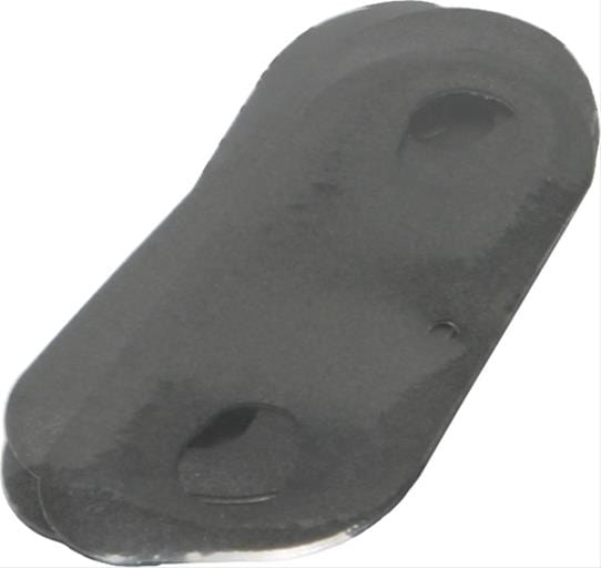 Cometic Powersport Gaskets Cometic Powersport Gaskets Powersports Derby and Inspection Cover Gaskets C9957 Autofit