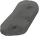 Cometic Powersport Gaskets Cometic Powersport Gaskets Powersports Derby and Inspection Cover Gaskets C9957 Autofit