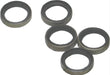 Cometic Powersport Gaskets Cometic Powersport Gaskets Powersports Drive Gear Seals and Gaskets C9258 Autofit