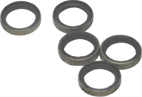 Cometic Powersport Gaskets Cometic Powersport Gaskets Powersports Drive Gear Seals and Gaskets C9258 Autofit