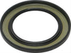 Cometic Powersport Gaskets Cometic Powersport Gaskets Powersports Drive Gear Seals and Gaskets C9262 Autofit