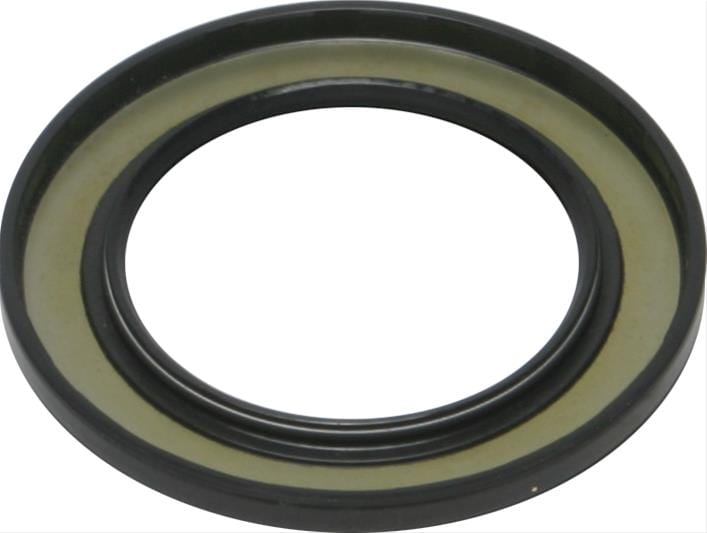 Cometic Powersport Gaskets Cometic Powersport Gaskets Powersports Drive Gear Seals and Gaskets C9262 Autofit