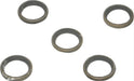 Cometic Powersport Gaskets Cometic Powersport Gaskets Powersports Drive Gear Seals and Gaskets C9493 Autofit