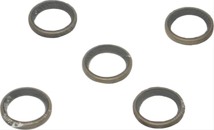 Cometic Powersport Gaskets Cometic Powersport Gaskets Powersports Drive Gear Seals and Gaskets C9493 Autofit