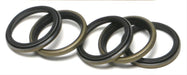 Cometic Powersport Gaskets Cometic Powersport Gaskets Powersports Drive Gear Seals and Gaskets C9506 Autofit