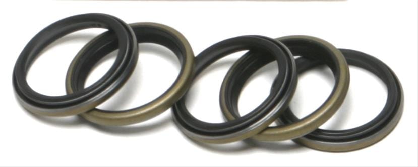 Cometic Powersport Gaskets Cometic Powersport Gaskets Powersports Drive Gear Seals and Gaskets C9506 Autofit