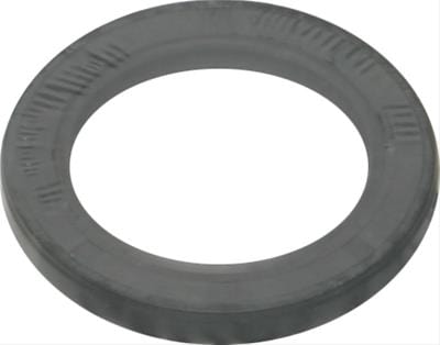 Cometic Powersport Gaskets Cometic Powersport Gaskets Powersports Drive Gear Seals and Gaskets C9527 Autofit